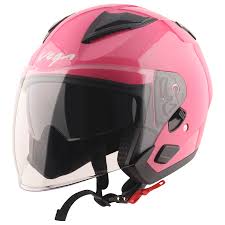 Vega Helmet